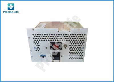 Chine Réparation Drager 8421229 Savina Ventilator Power Supply de matériel médical en métal à vendre
