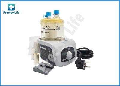 China Ventilator Heated Respiratory Humidifier with chamber VHB10A For Hospital use for sale
