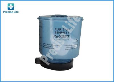 China Puritan Bennett 4-070305-00 Resuable Expiratory Filter 4-070305-00 for sale