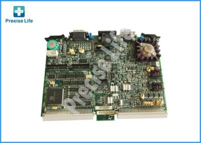 Chine Baord de carte PCB de la carte d'interface analogique de Bennett 4-070550-SP de puritain 4-070550-SP AI à vendre