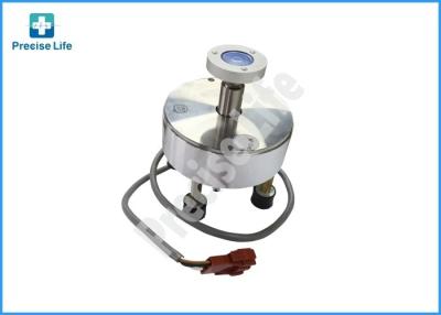 China Motor de Drager 8607211 para as peças de reparo da máquina da anestesia de Fabius à venda