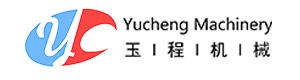 China Shanghai Yucheng Machinery Co., Ltd.