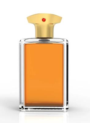 China Tampão de garrafa de bronze de suspensão do perfume do ouro 34*33mm da antiguidade do chapeamento à venda