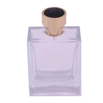 China Fancy Metal Zamak Perfume Caps For Glass Bottle , Perfume Bottle Top for sale
