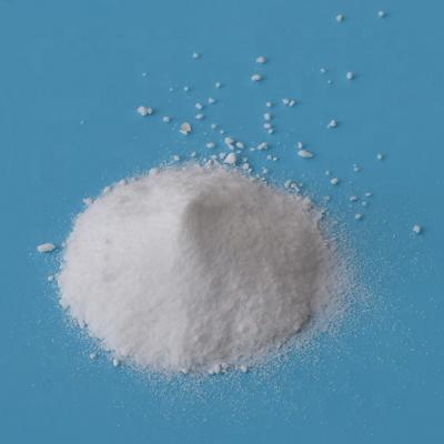 China Preservative ; Mold and Rope Inhibitors Food Grade FCCIV Calcium Propionate Additive Powder Preservative Standard Calcium Propionate en venta