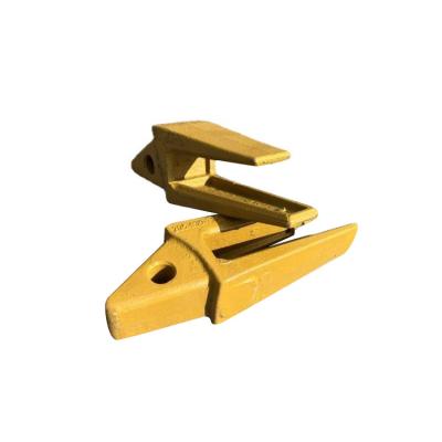 China 20Y-70-14520 Excavator Bucket Adapter CAT330 Construction Machinery Parts for sale