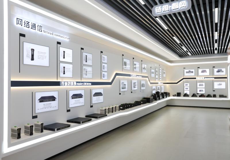 Verified China supplier - Optical Network Video Technologies (Shenzhen) Co., Ltd.