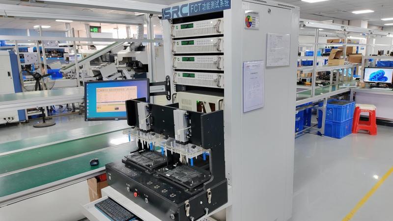 Verified China supplier - Optical Network Video Technologies (Shenzhen) Co., Ltd.