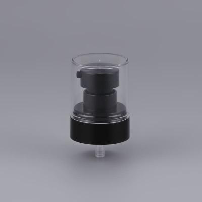 中国 24/410 28/410 28/400 28/415 Plastic Lotion Dispenser For Hand Soap And Shower Foam 販売のため