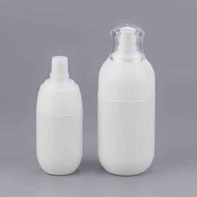 China 24/410  28/410 28/400 28/415 Plastic Lotion Pump Suitable For Long Distance Transport for sale
