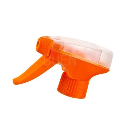 China Household All Plastic Trigger Spray Customized 28 410 Trigger for sale