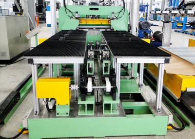 China Refrigerator Back  Panel Roll Forming Machine for sale