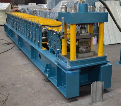 China Steel Roller shutter door roll forming machine for sale