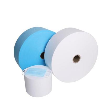 China hot sale!!! non woven fabric, spunbond, 100%poplyprolene for sale