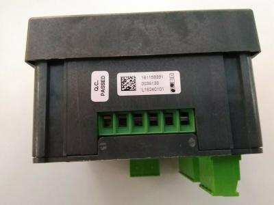 China 2CSG296992R4052 M2MLV Modbus MULTIFUNCTION PANEL METER,new original, 3-5 working day of deliver time. for sale