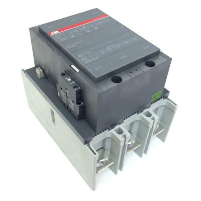 China AF750-30-11-70 Contactor, 3 Pole, 750 Amps, 100-250V AC/DC Coil, IEC Rated,new original. for sale