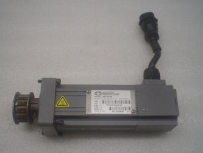 China 960105-26  0.47 HP  5000 RPM   3 PHASE   240 V   3 AMP,  new original. for sale