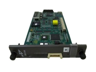 China ABB PHCBR30000000 controller  module,  new original,  Please call or email us with your request. for sale