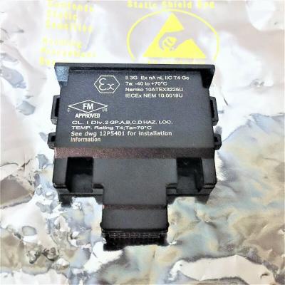 China KL4501X1-BB1 CHARM BUS POWER RATING; +6.3 VDC AT 2 MA -40 TO +70 DEGREE C,new original. for sale