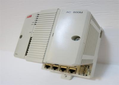 China ABB TK212A 3BSC630197R1 pré-fabricou o PC do cabo a CI801 CI840 para a transferência de software à venda