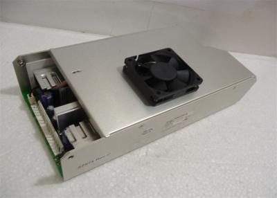 China ABB SS823 3BSE038226R1 Power Voting Unit Input DC 24V Dual 24 V To Single 24 V 20A for sale