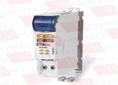 China Lenze E70ACMSE0104SA2ETE UP TO 2000 HZ POSSIBLE ENCODER/ABSOLUTE VALUE ENCODER for sale