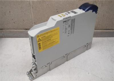 China Lenze E70ACPSE0304S POWER SUPPLY OUTPUT 2 PHASE 30 AMP 565/675 VDC 10.3 KW for sale