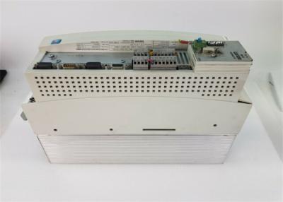 China Lenze EVS9324-EP Servo Controller 9300 SERIES 3.0 KW 4 HP Servo Position Controller for sale