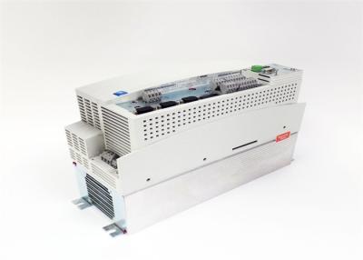 China EVF9325-EVV004 Lenze Frequency Inverter 480V AC MAX 50/60 HZ Variable Frequency Inverter for sale