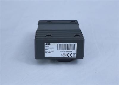 China ABB CB801 PROFIBUS DP Communication Interface 3BSE042245R1 Communication Module for sale