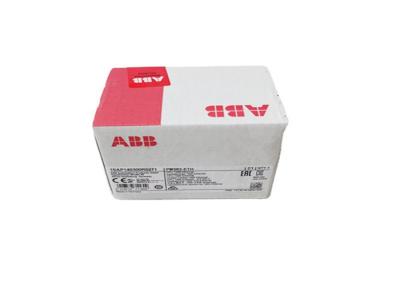 China ABB AC 800F TK808F Supply Cable 3BDM000211R1 115/230 VAC Euro Plug 2 M for sale