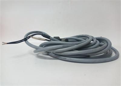 China 2m Redundant Power Supply Module ABB TK802F 3BDM000213R1 Supply Cable 24 VDC Ferrules for sale