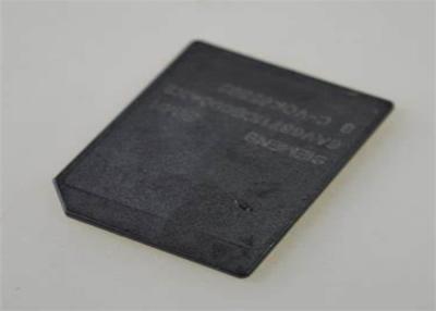 Chine 6AV6671-1CB00-0AX1 SIEMENS SIMATIC MMC CARD 64 MB FOR OP77B, OP/TP 177B, MOBILE PANEL 177 à vendre