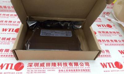 China Honeywell Module TC-ODD321/TK-ODD321 in stock   Brand new and Good price and short lead time for sale