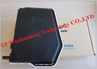China Regulador redundante KJ2005X1 BK1 PN 12P4688X de Deltav Sx del módulo de fuente de alimentación SE3007 en venta