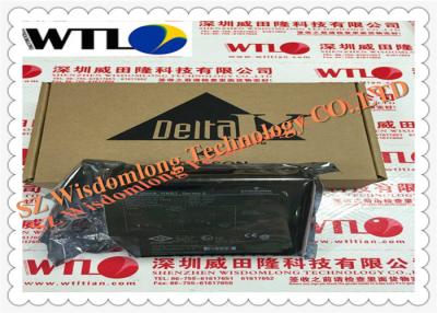 China DeltaV 8PT Analog HART Redundancy Module , KJ3221X1 BA1 Hart Interface Module for sale