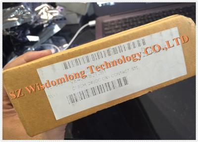 China Power Supply Redundancy Module Emerson KJ3201X1-BA1 Delta-V Dry Contact Card for sale