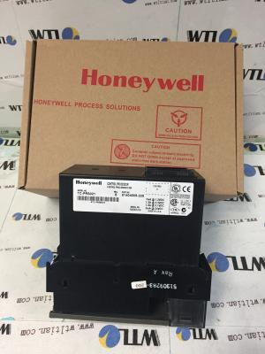 China REV H Honeywell Interface Module In PLC TC-PRR021 / TK-PRR021  51309288-275 for sale