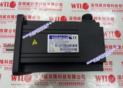Chine Techniques de contrôle d'Emerson MHE-455-CONS-0000 460VAC, 4