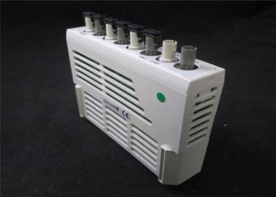 China Westinghouse Redundant Power Supply Module Remote I O Module 1C31181G02 for sale