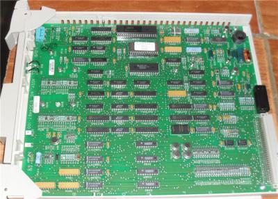 China 51304487-100 PC Circuit Board , Honeywell Universal Control Board TCD3000 Series for sale