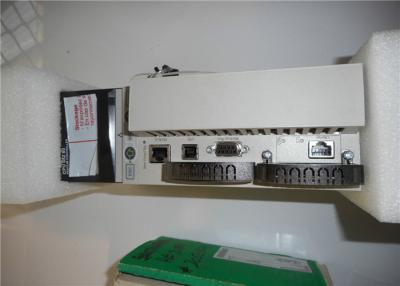 China 140CPU65260 Modicon Quantum PLC CPU 2.00lbs Weight 10 /2/ 4 Slots for sale