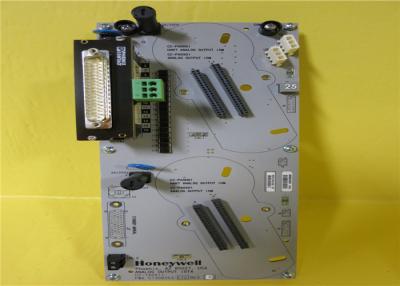 China PC Card Control Circuit Board CC-TAIX11 51308365-175  Analog Input Module  Rev B2 for sale