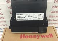 China Honeywell Redundant Power Supply Module TC-OAH061 / TK-OAH061 Analog Output PN 96978279 A01 for sale