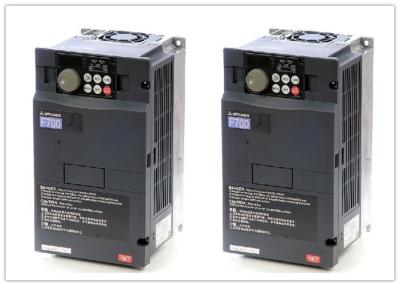 China FR-F740-S75K-CHT Variable Frequency Inverter Mitsubishi Electric Frequency Converter for sale