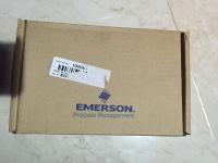 China Emerson DeltaV KJ3207X1-BB1 12P3903 Redundant Power Supply Module NEW for sale