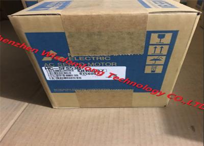 China Mitsubishi  Electric Motor Industrial Servo Motor HC-SFS53B  New Original Industrial Servo Motor for sale