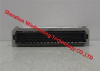 China DCIS-0127 Series Westinghouse Redundant Power Supply Module 1C31197G01 REV 04 for sale