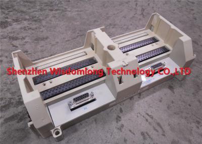 China Westinghouse Redundant Power Supply Module 1C31206G01 Media Attachment Unit Base Assembly Sub 07 for sale