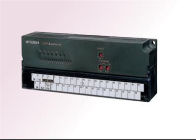 Китай Тип терминального блока винта связи МИЦУБИСИ КК модуля АДЖ65СБТБ1-32КДТ2 цифров И о продается